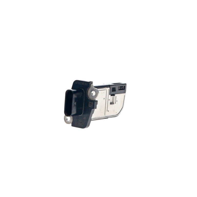 Débitmètre de masse d'air HELLA 8ET 009 149-531