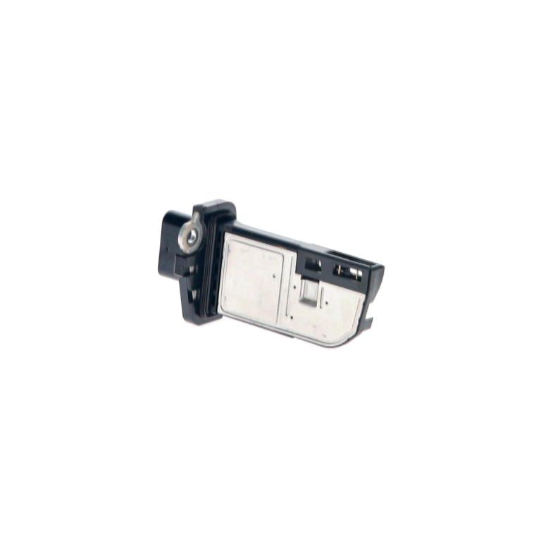 Débitmètre de masse d'air HELLA 8ET 009 149-531