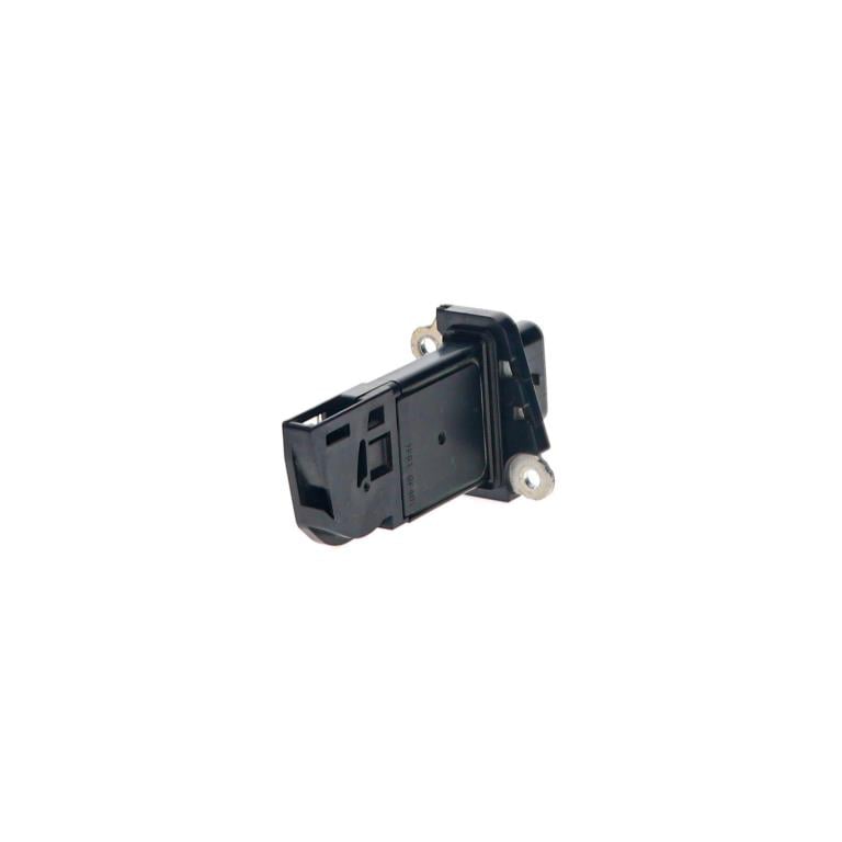 Débitmètre de masse d'air HELLA 8ET 009 149-531