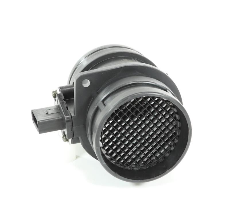Débitmètre de masse d'air HELLA ref. 8ET 009 149-581