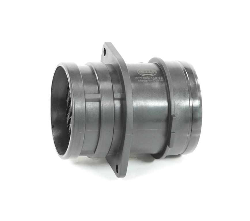 Débitmètre de masse d'air HELLA ref. 8ET 009 149-581