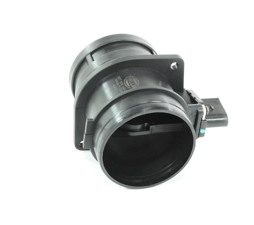 Débitmètre de masse d'air HELLA ref. 8ET 009 149-581