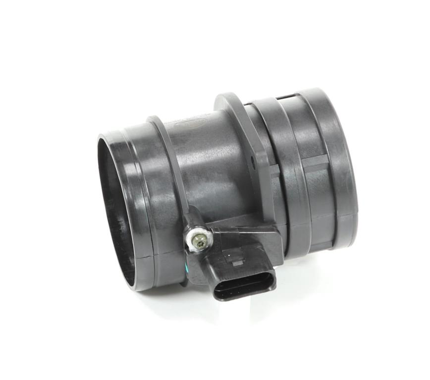 Débitmètre de masse d'air HELLA ref. 8ET 009 149-581