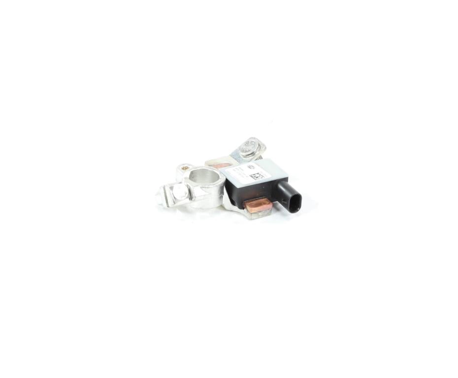 Sensor de bateria inteligente IBS HELLA ref. 6PK 010 557-901