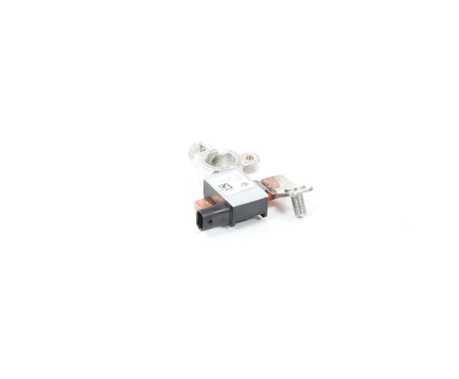 Sensor de bateria inteligente IBS HELLA ref. 6PK 010 557-901