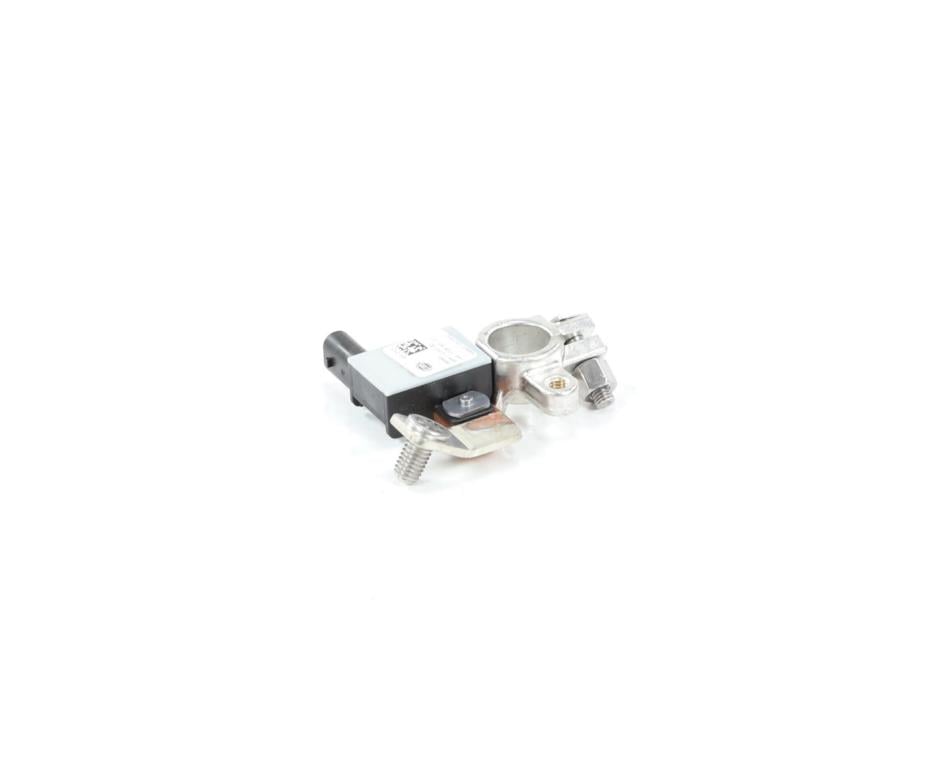 Sensor de bateria inteligente IBS HELLA ref. 6PK 010 557-901