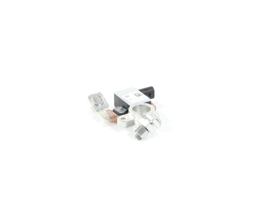 Sensor de bateria inteligente IBS HELLA ref. 6PK 010 557-901