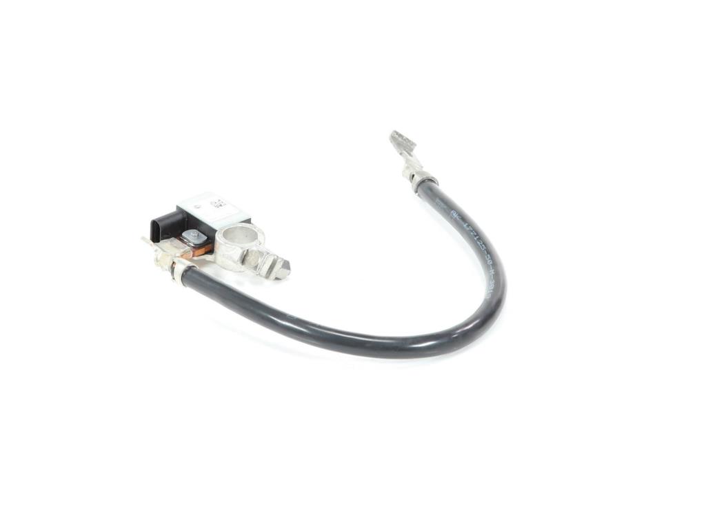 Sensor de bateria inteligente IBS HELLA ref. 6PK 010 562-921