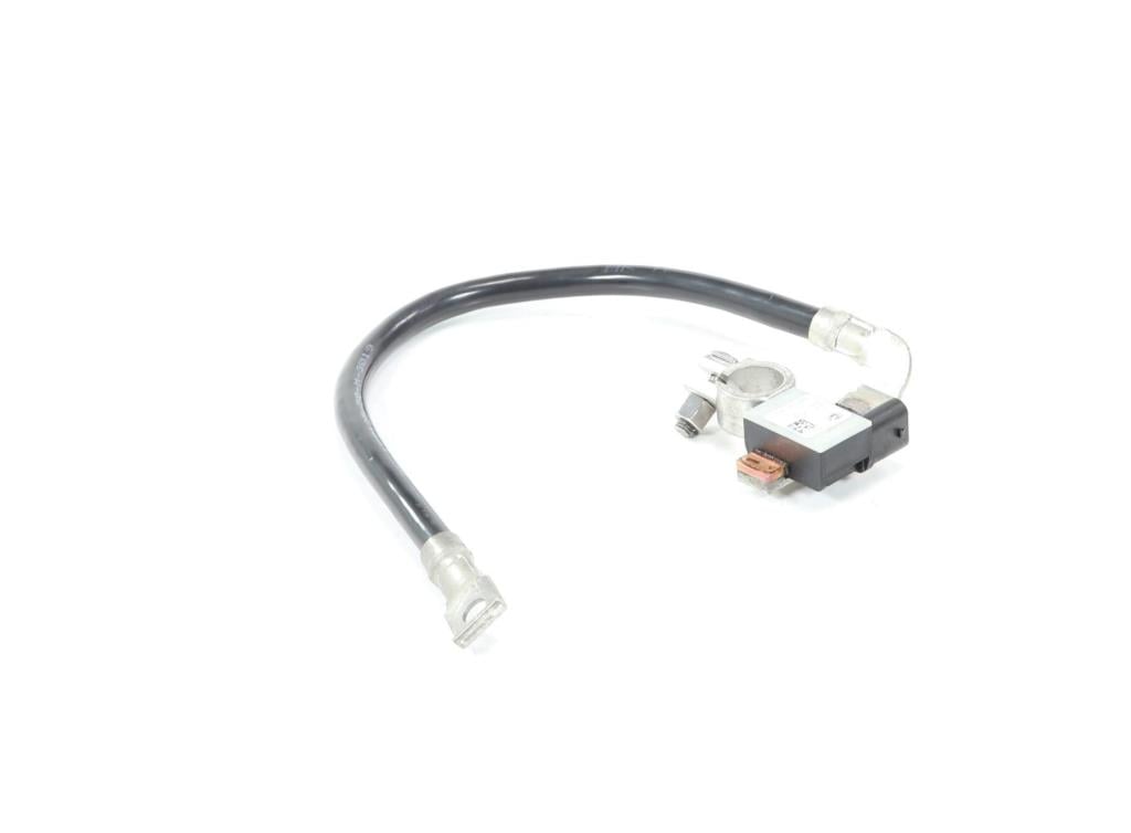 Sensor de bateria inteligente IBS HELLA ref. 6PK 010 562-921