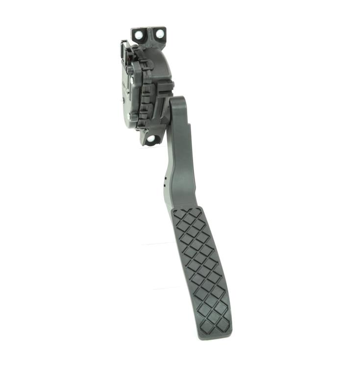 Sensor, posición del acelerador HELLA ref. 6PV 008 026-711