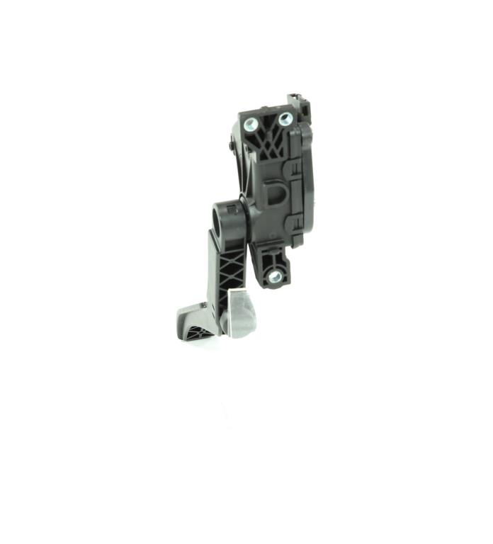 Sensor, posición del acelerador HELLA ref. 6PV 008 026-711