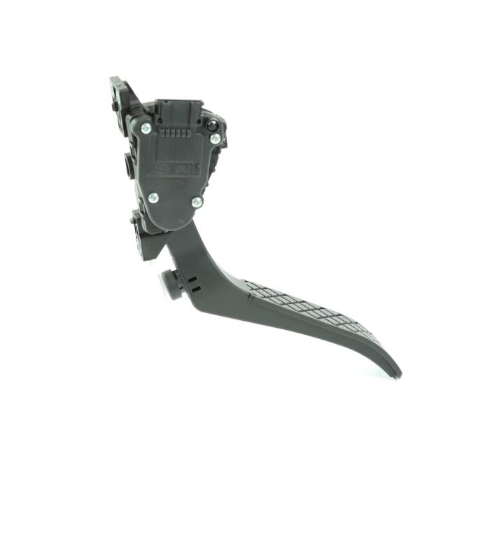 Sensor, posición del acelerador HELLA ref. 6PV 008 026-711