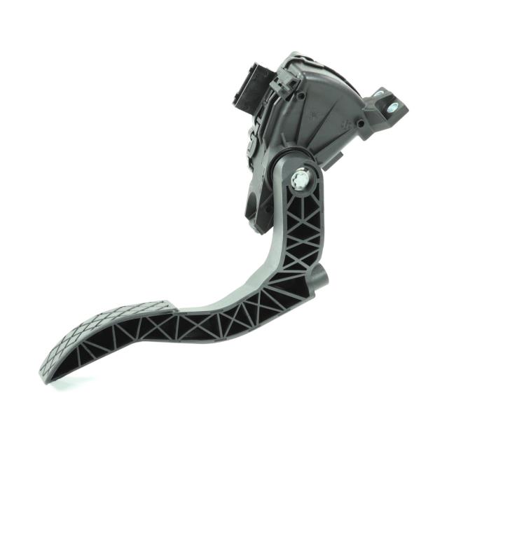 Sensor, posición del acelerador HELLA ref. 6PV 008 376-701