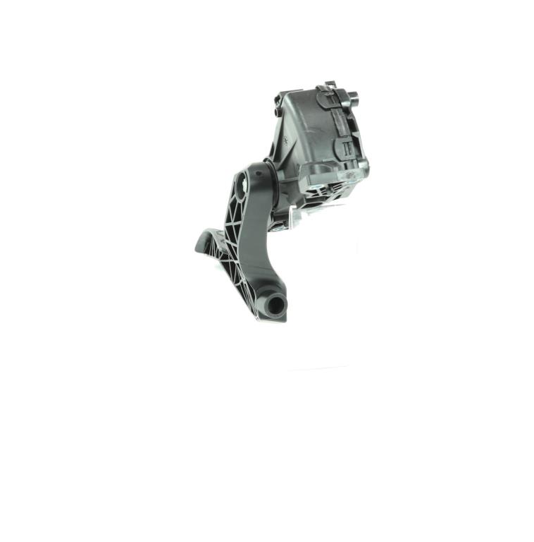 Sensor, posición del acelerador HELLA ref. 6PV 008 376-701