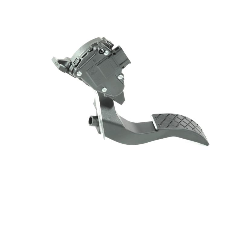Sensor, posición del acelerador HELLA ref. 6PV 008 376-701