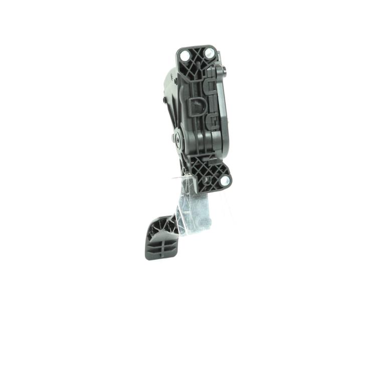 Sensor, posición del acelerador HELLA ref. 6PV 008 496-701