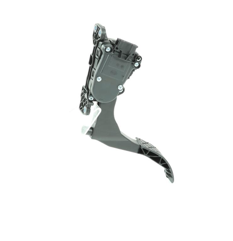 Sensor, posición del acelerador HELLA ref. 6PV 008 496-701