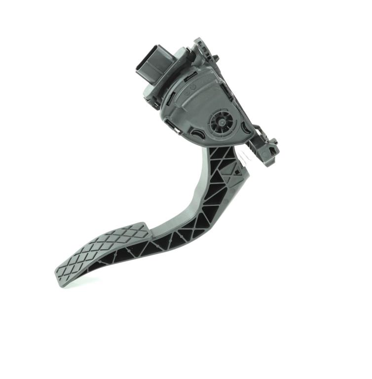Sensor, posición del acelerador HELLA ref. 6PV 009 505-701