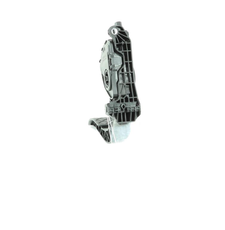 Sensor, posición del acelerador HELLA ref. 6PV 009 505-701