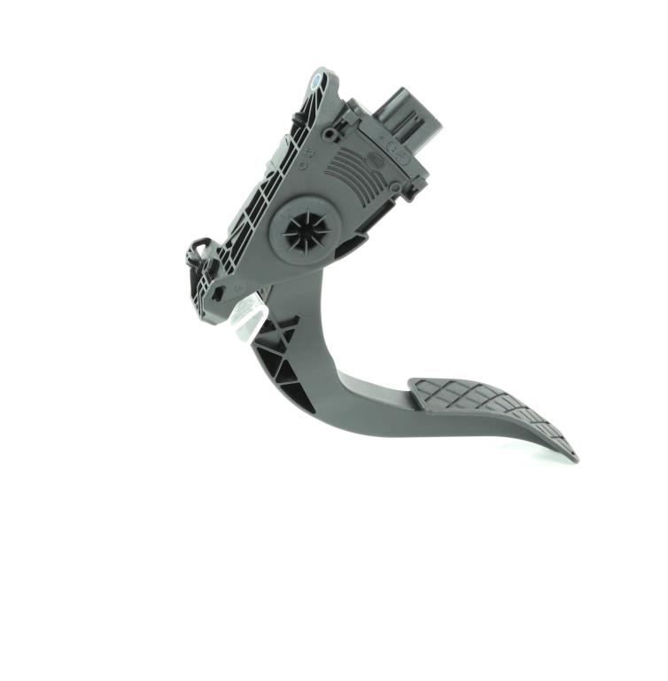 Sensor, posición del acelerador HELLA ref. 6PV 009 505-701