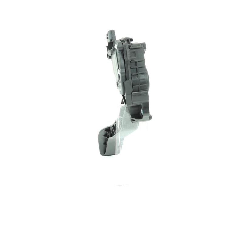 Sensor, posición del acelerador HELLA ref. 6PV 009 978-791