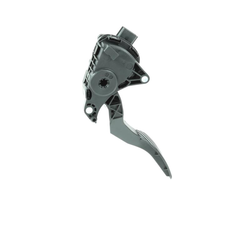 Sensor, posición del acelerador HELLA ref. 6PV 009 978-791