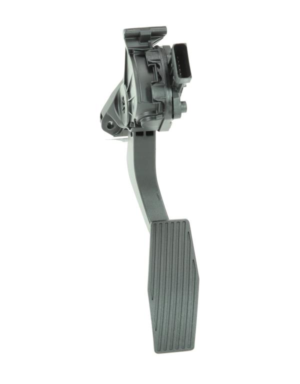 Sensor, posición del acelerador HELLA ref. 6PV 009 765-741