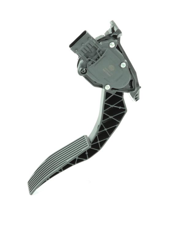 Sensor, posición del acelerador HELLA ref. 6PV 009 765-741