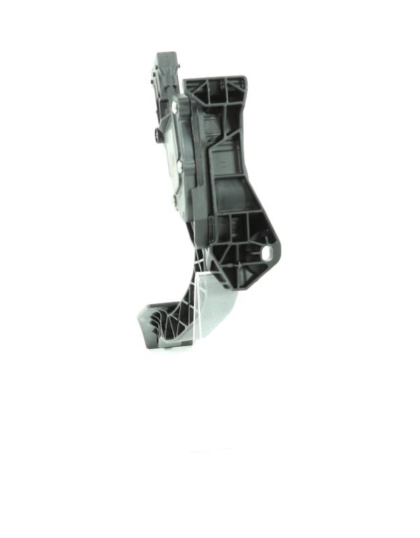 Sensor, posición del acelerador HELLA ref. 6PV 009 765-741