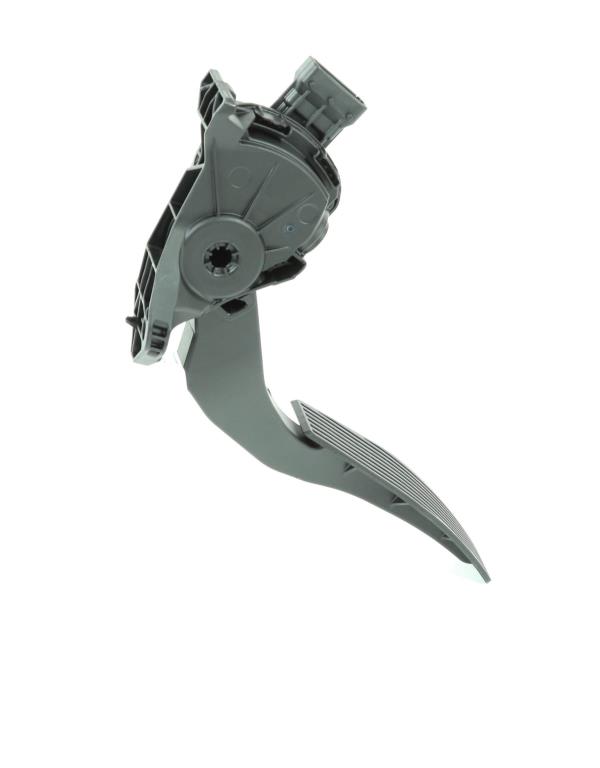 Sensor, posición del acelerador HELLA ref. 6PV 009 765-741