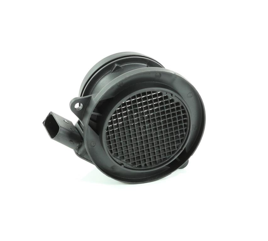 Medidor de caudal mássico de ar HELLA ref. 8ET 009 142-351