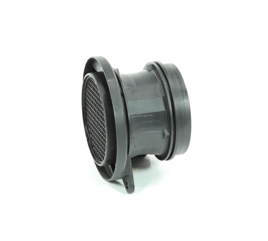 Medidor de caudal mássico de ar HELLA ref. 8ET 009 142-351
