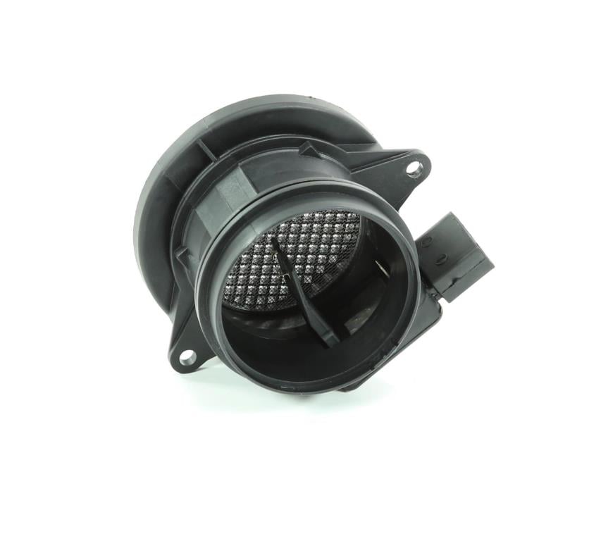 Medidor de caudal mássico de ar HELLA ref. 8ET 009 142-351