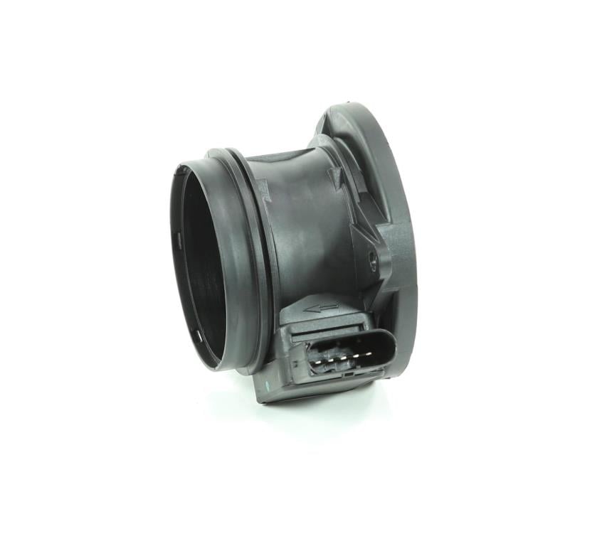 Medidor de caudal mássico de ar HELLA ref. 8ET 009 142-351