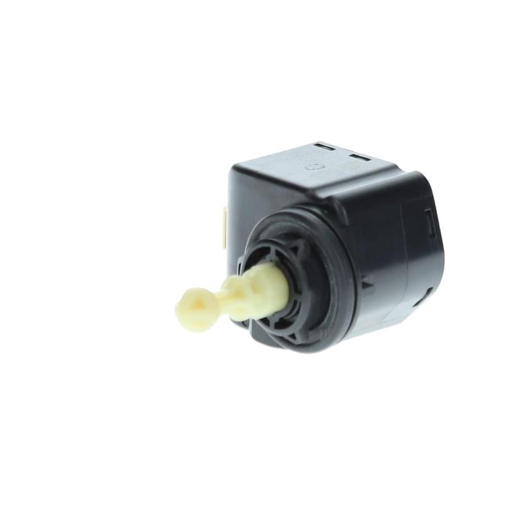 Correcteur de portée lumineuse HELLA ref. 6NM 010 553-601
