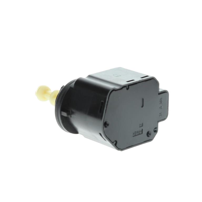 Correcteur de portée lumineuse HELLA ref. 6NM 010 553-601