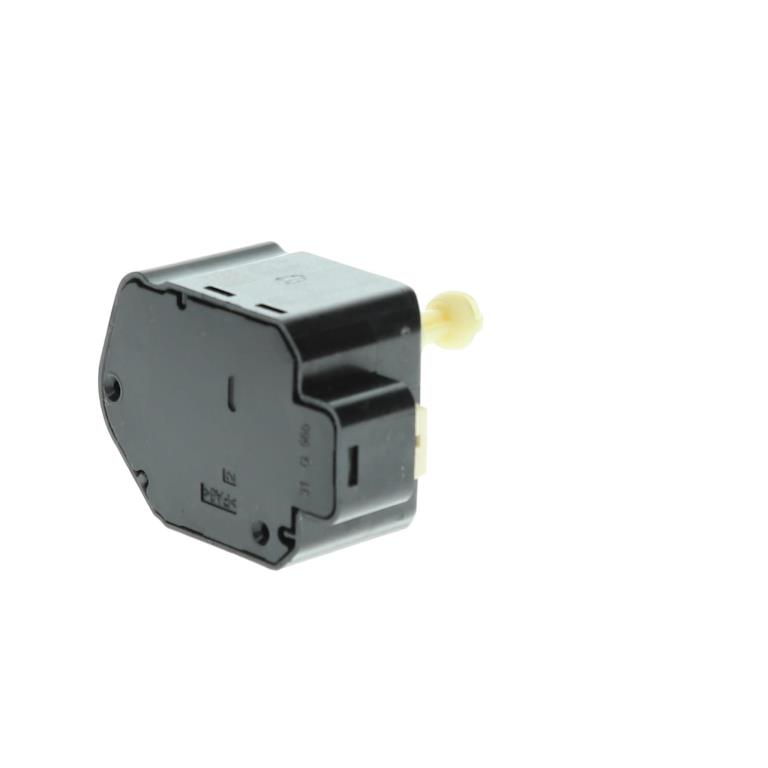 Correcteur de portée lumineuse HELLA ref. 6NM 010 553-601