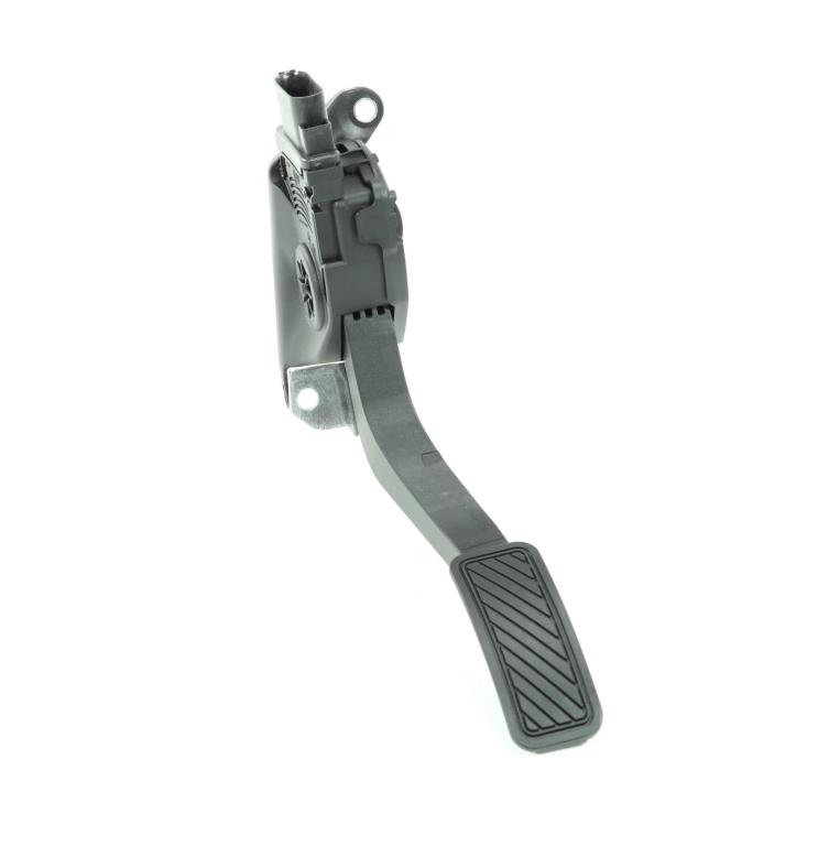 Capteur de position  de pédale d'accélérateur HELLA ref. 6PV 009 517-701