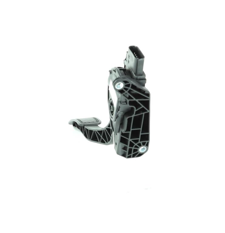 Capteur de position  de pédale d'accélérateur HELLA ref. 6PV 009 517-701