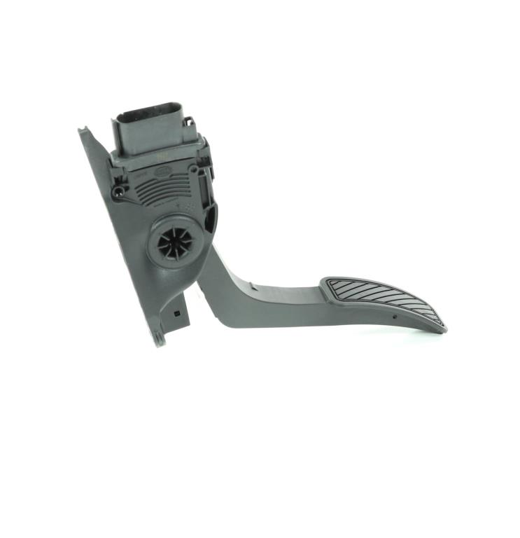 Capteur de position  de pédale d'accélérateur HELLA ref. 6PV 009 517-701