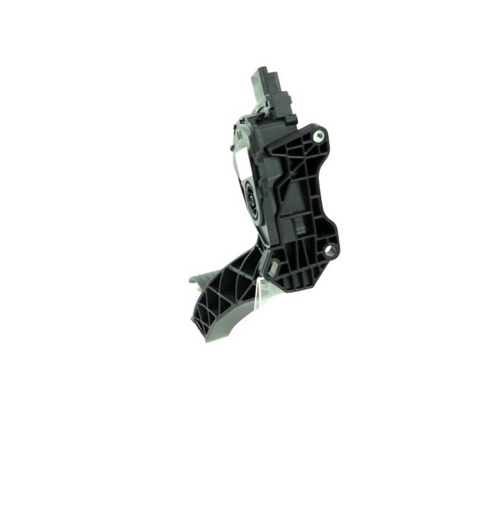 Capteur de position  de pédale d'accélérateur HELLA ref. 6PV 009 949-721