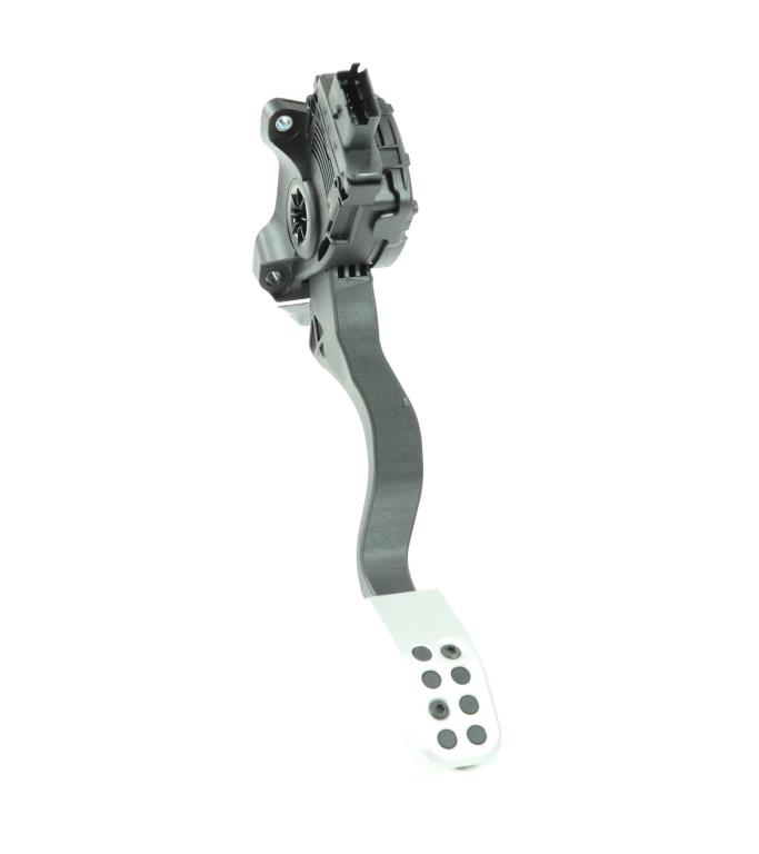 Sensor, posición del acelerador HELLA ref. 6PV 009 949-731