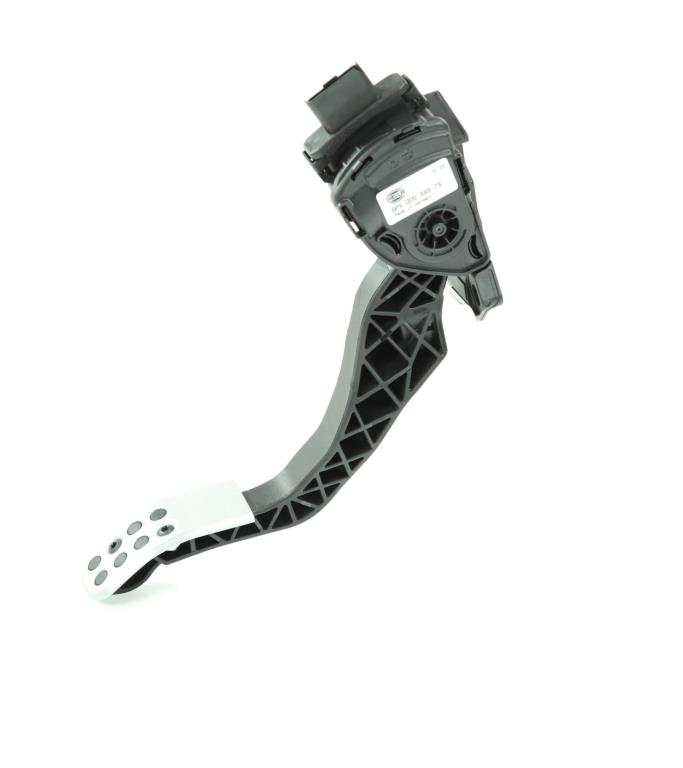 Sensor, posición del acelerador HELLA ref. 6PV 009 949-731
