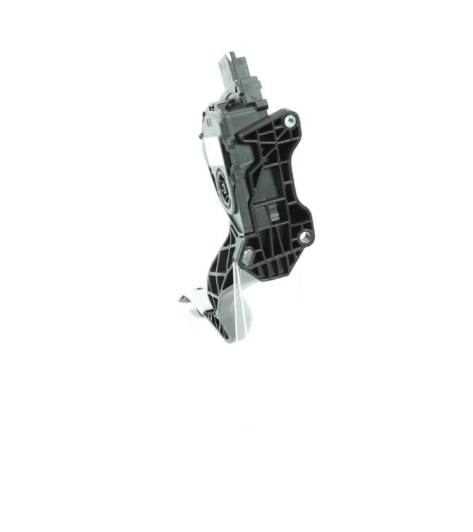 Sensor, posición del acelerador HELLA ref. 6PV 009 949-731