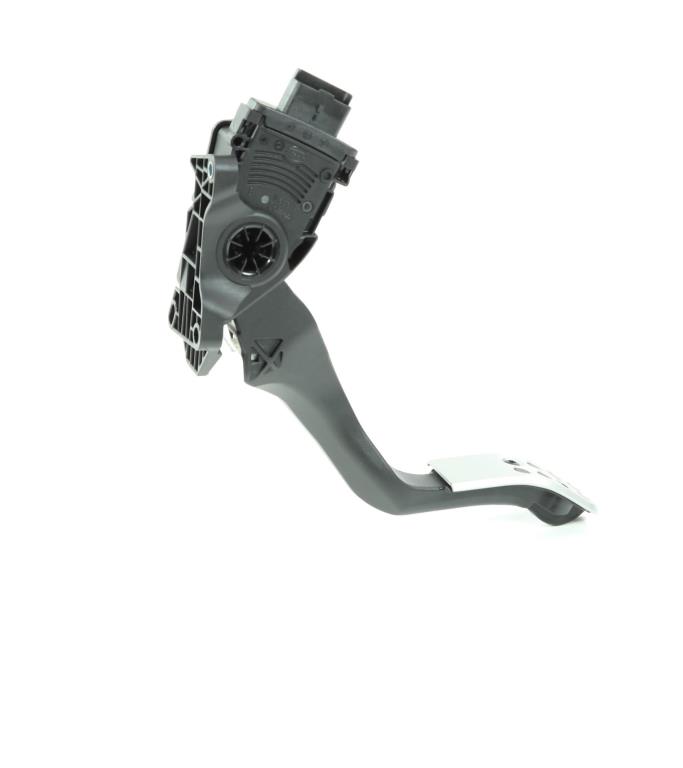 Sensor, posición del acelerador HELLA ref. 6PV 009 949-731
