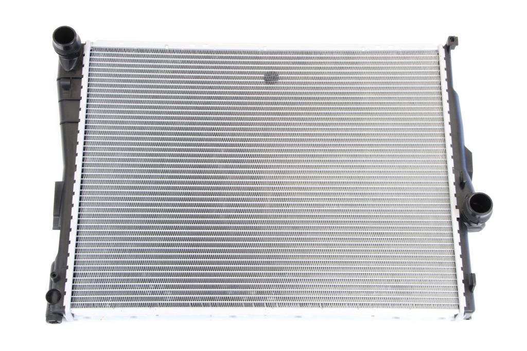 Radiateur moteur (Radiateur de refroidissement) HELLA ref. 8MK 376 716-241