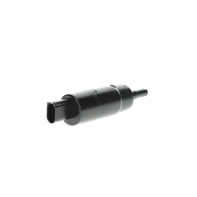Pompe de lave-glace HELLA ref. 8TW 006 847-031
