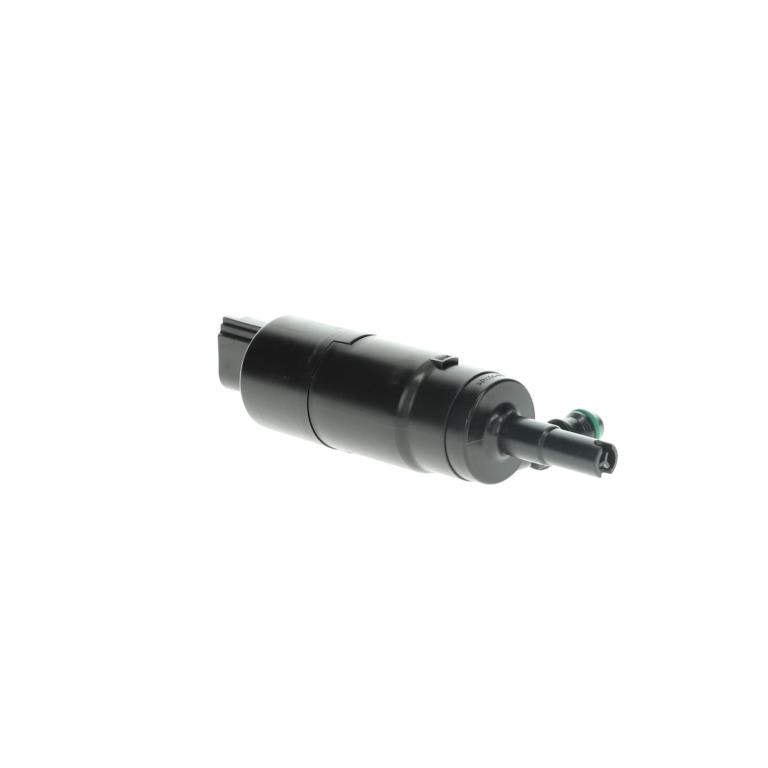 Pompe de lave-glace HELLA ref. 8TW 006 847-031