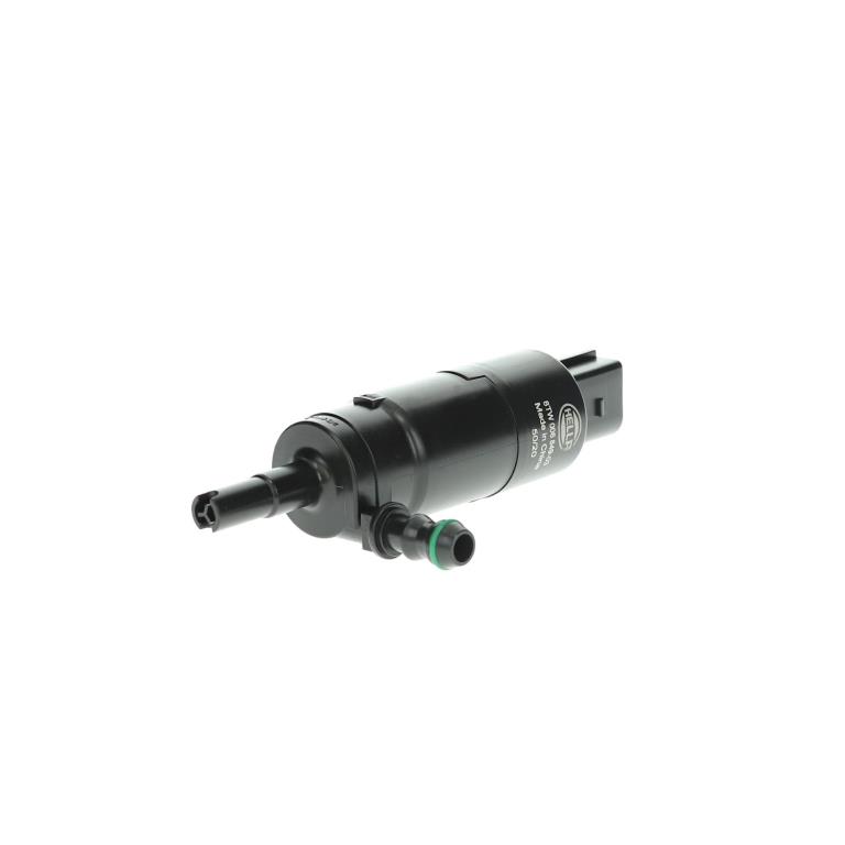 Pompe de lave-glace HELLA ref. 8TW 006 847-031