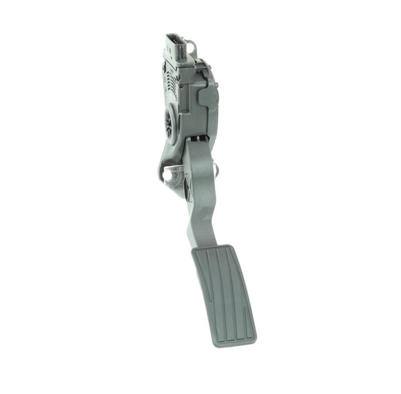 Capteur de position de pédale d'accélérateur HELLA ref. 6PV 009 074-701